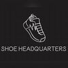 shoeheadquarter